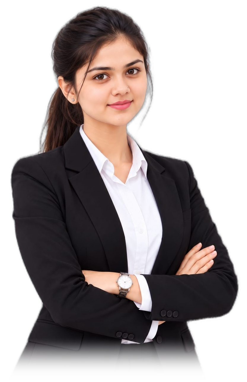 Meghana Kotambari