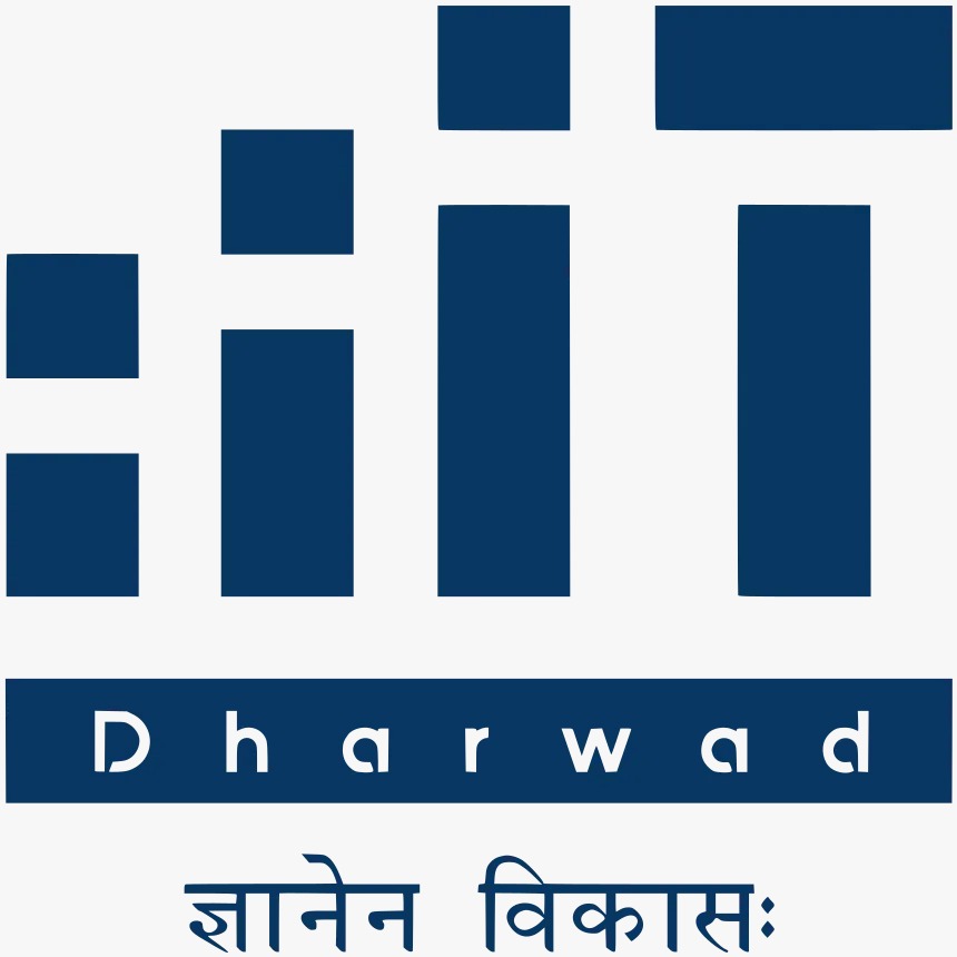 IIIT Dharwad Research Park
