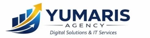 Yumaris Agency