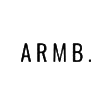 ARMB