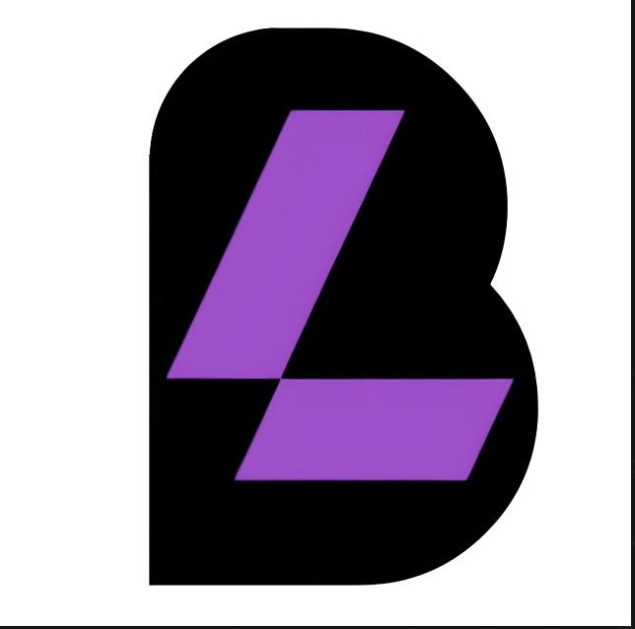 LettrBlack
